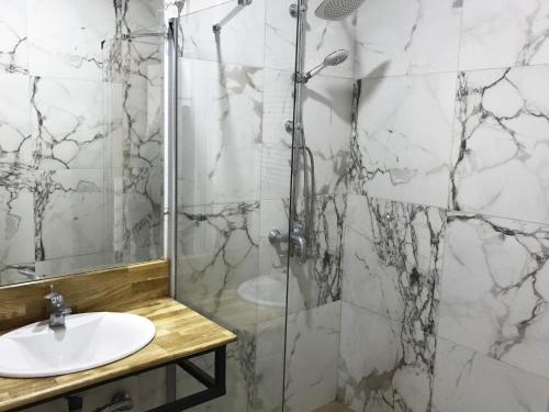 Brater Luxury - image 6