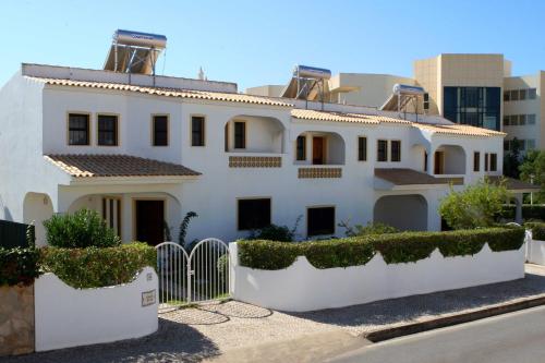 Villa Lena - image 3