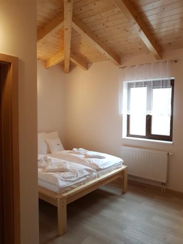 Vinárna a Pension U Langrů - image 3
