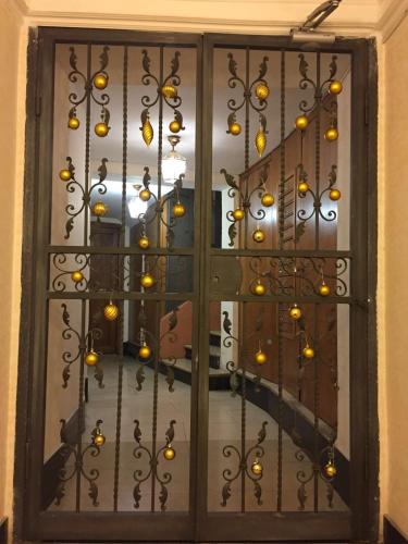 Golden Rooms Piazza di Spagna, Рим (фото 4)