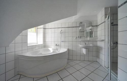 Hotel Belweder - image 3