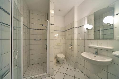 Triple Room image 2