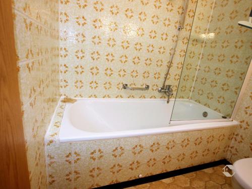 Schwarzwaldhaus Simmelehof - image 2