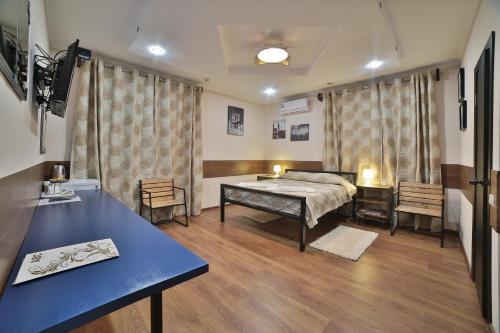 Hotel ABC - image 4