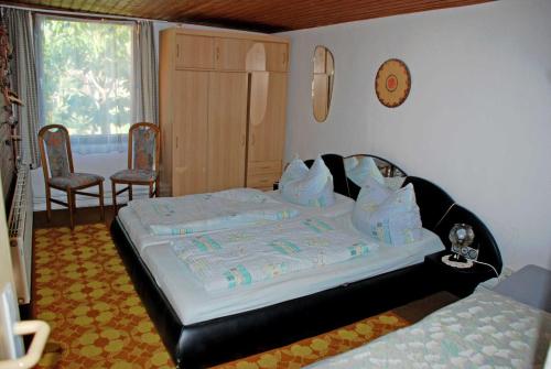 Ferienbungalow Saathoff - image 4
