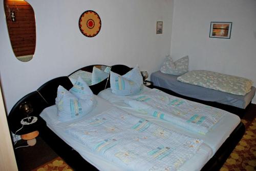 Ferienbungalow Saathoff - image 5
