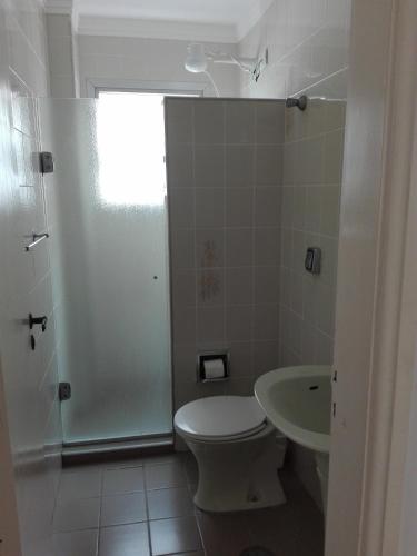 Apartamento 1 Dormitorio Asturias near Restaurante Recanto Do Tombo