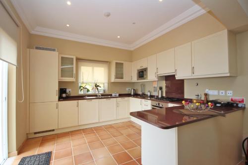 Balancal Apartments and Villas Palheiro Village - image 3