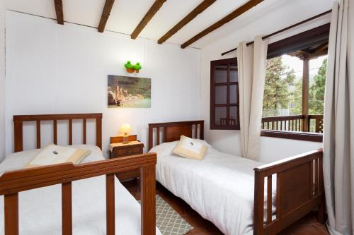 Finca Casa Yaya - image 10