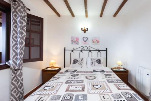 Finca Casa Yaya - image 9