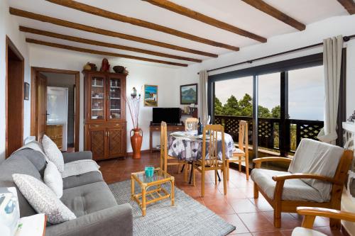 Finca Casa Yaya - image 3