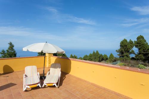 Finca Casa Yaya - image 7
