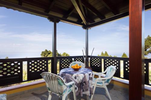 Finca Casa Yaya - image 8