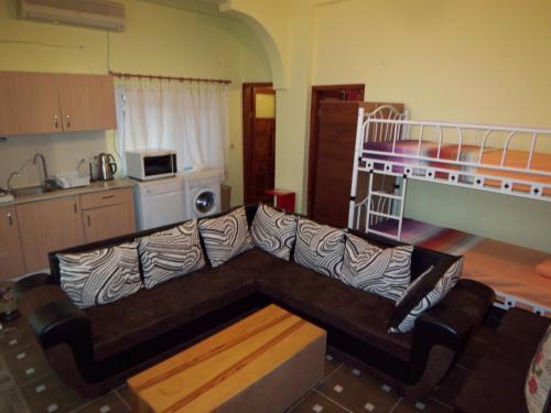 izmir Tatil Evi - image 6