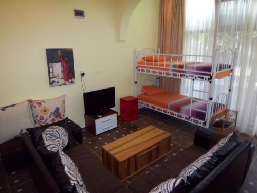 izmir Tatil Evi - main image