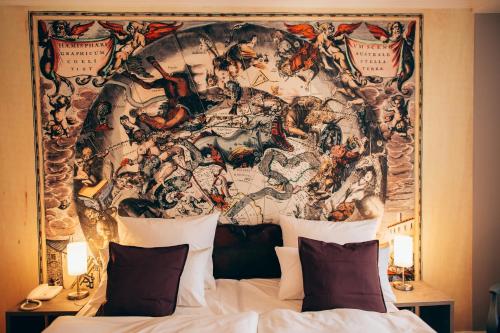 Boutique Hotel Classico Bremen - image 14