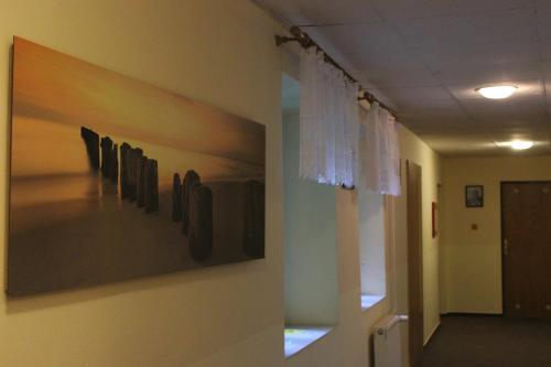 Hotel Myslivna - image 2