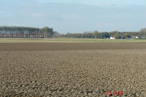 Apart Hotel Het Veerse Meer