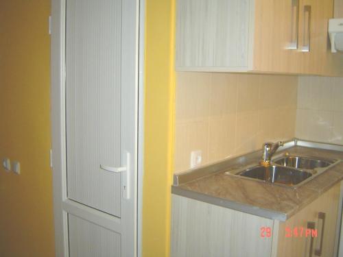 Armenia Hostel – Yerevan, PR