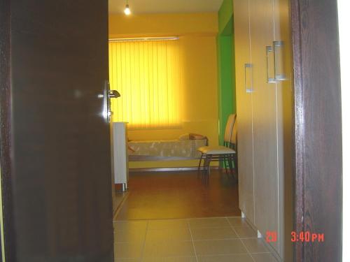 Armenia Hostel – Yerevan, PR