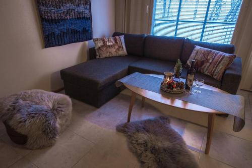 Lomavekarit Apartments - image 3