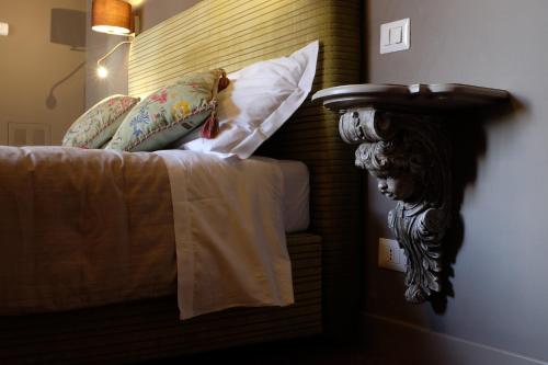 La Rocca Guest House & Spa - image 3