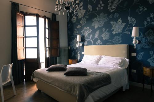 La Rocca Guest House & Spa - image 10