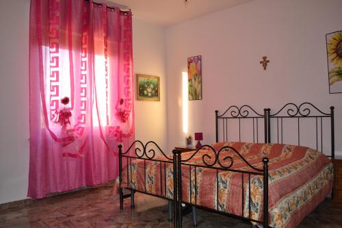 Il Giardino del Gallo - image 8