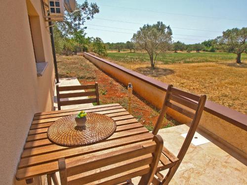  Studio Massimo 907 in Galižana