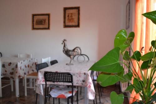 Il Giardino del Gallo 2