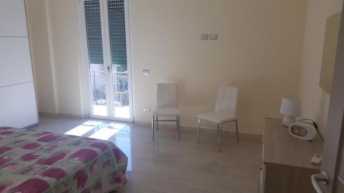 La Casa Del Fornaio 5
