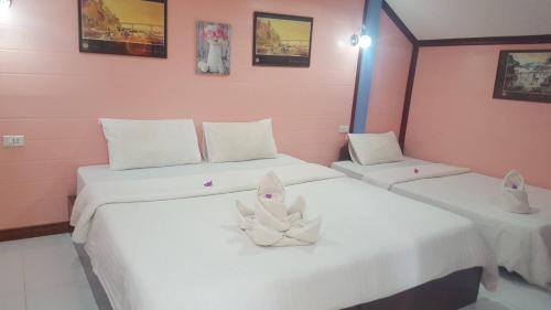 Haad Somboon House thumbnail 2