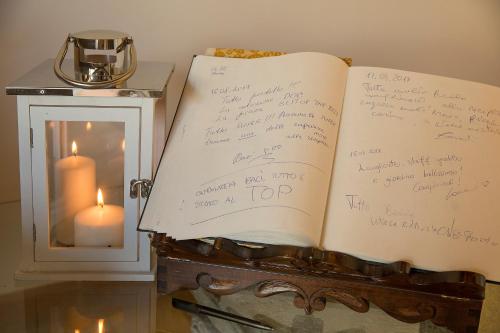Relais Dell'Olmo - image 5