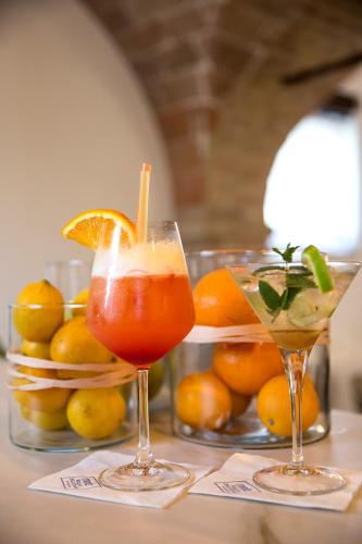 Relais dell'Olmo - image 8