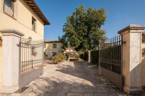 Relais dell'Olmo - image 2