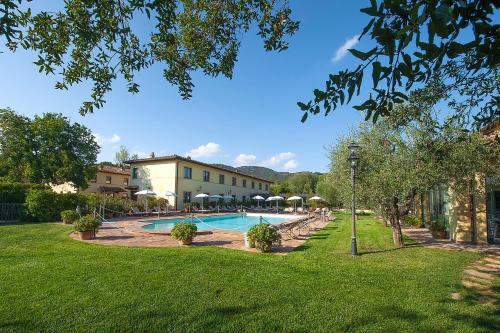 Relais dell'Olmo - image 9
