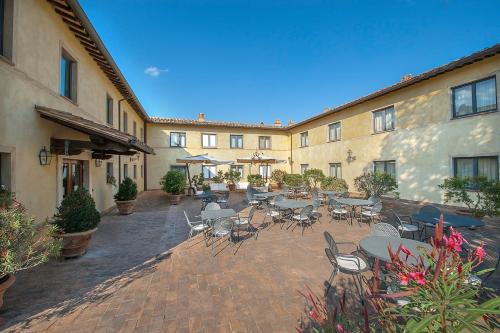 Relais dell'Olmo - image 14