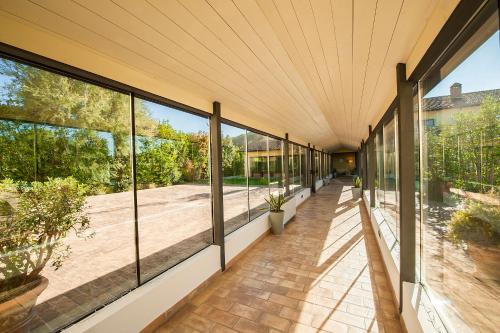 Relais dell'Olmo - image 3