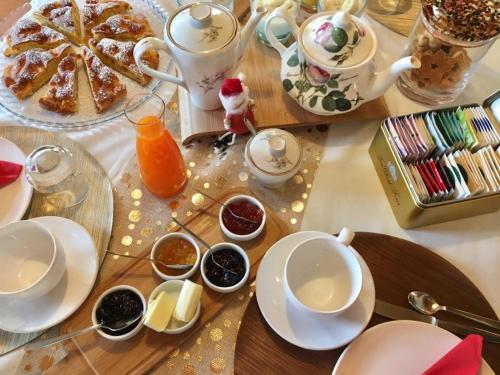 Food and beverages, Agriturismo Lemire in San Pietro Di Feletto