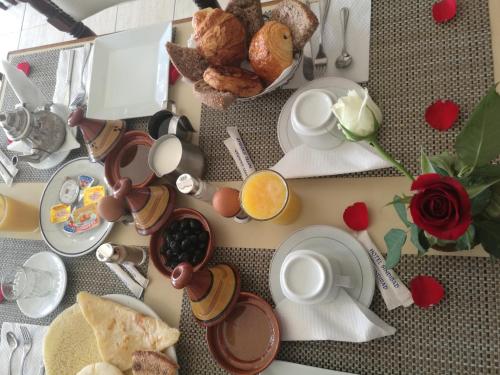 Hotels Image