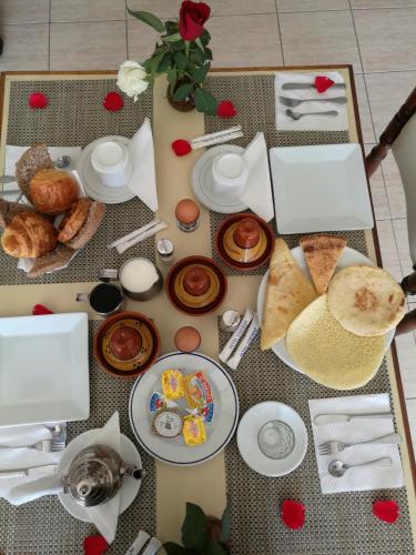 Hotels Image