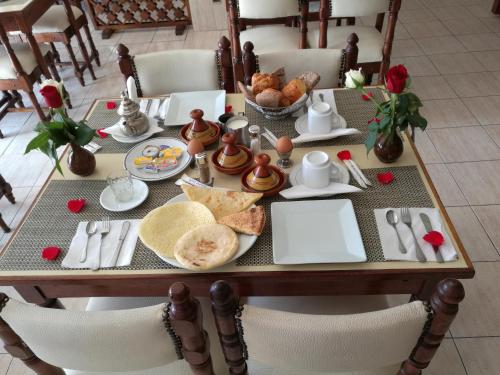 Hotels Image