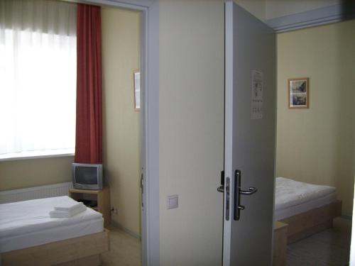 Hotels Image