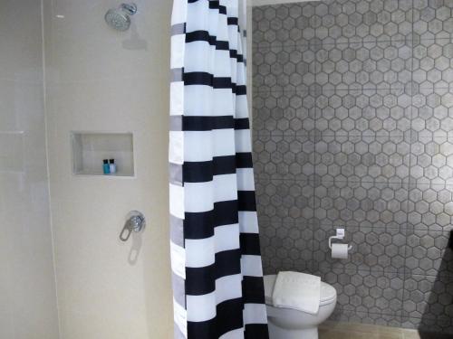 Suvarnabhumi Oriental Resort - image 7