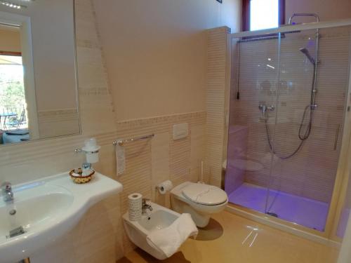 Hotel Residence Piccolo - image 4
