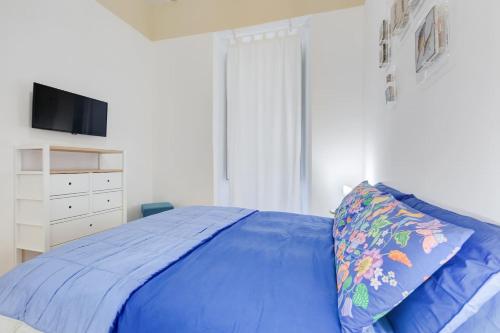 Valadier 36 Apartment