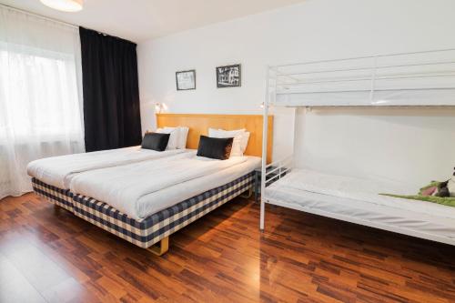 Hotell Frykenstrand; Sure Hotel Collection by Best Western - image 4