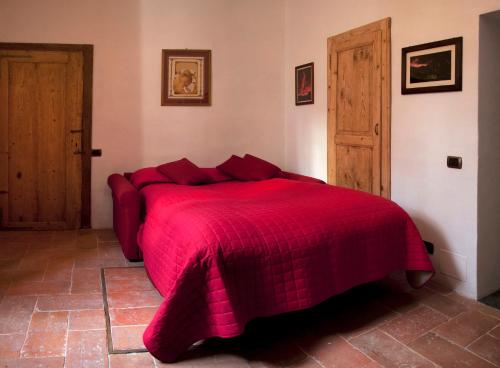 B&B Aquarelle - image 8