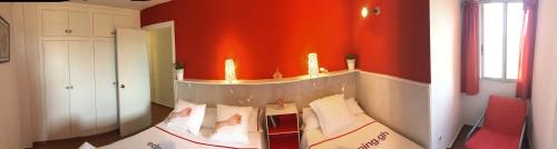 Apartamento PuigVal