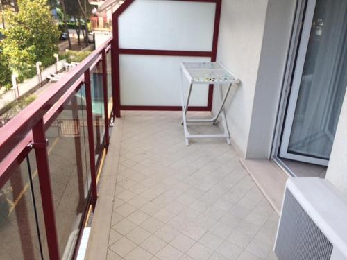 Apartment Residence Acapulco